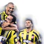 İlk heyecan