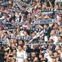 Tüm açıklar kapatıldı