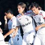 100. yıl ruhu geliyor