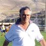 Malatya hazır