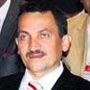 Şura toplandı