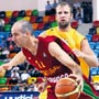 Bosna Hersek çok farklı