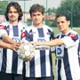 Bozüyük'ten gözdağı