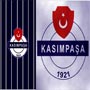 Şakamız yok!