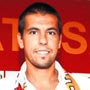 Baros'un adı yeter
