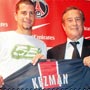Başkan korktu