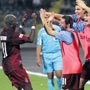 Daha iyi olacağız