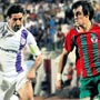Diyarbakır altın buldu