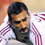 İlk operasyon