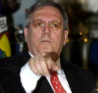 Tek kimlik Fenerbah�e