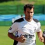 Kartal'da imza g�n�