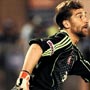 Sanctis: UEFA'da final oynar�z