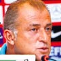 Terim: Bu bir sava� de�il!