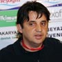 Suat Kaya çekinmiyor
