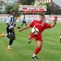 Panik yapmayın