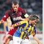 Aker'de zafer bizim