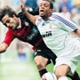 F.Bahçe'de Marcelo heyecanı