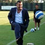Kocaeli düşmez