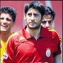 'Havamızı bulamadık'