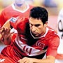 Arda'yı 30 milyon Euro'ya bile satmayız