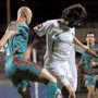 2-3. Lig günlüğü