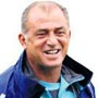 Terim'e soruşturma