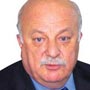 Zirveye çıkarız