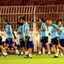 En yaşlı Fener