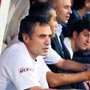 Rövanş yemini