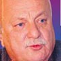 Sadri Şener: Beşiktaş'ı yeneceğiz