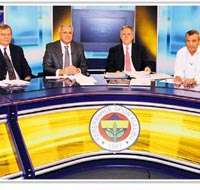 Hızını alamadı