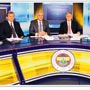 Hızını alamadı