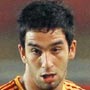 Arda resitali sürüyor