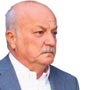Şener: Keyif verecek