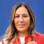 Gizem altın getirdi