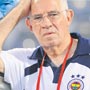 Yanlış yaptı!
