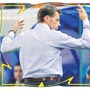 G.Saray'da Skibbe için kader haftası