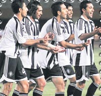 Lider Altay
