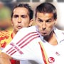 Cimbom'a ne�ter