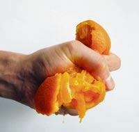 PORTOkal� s�kaca��z