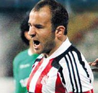 Kald��� yerden