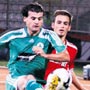 Giresunspor havaya girdi