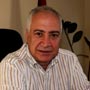 Hedef tutmadı