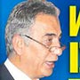 Fener'den paramızı alacağız