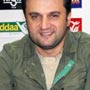 Zor geçecek