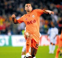 �ok g�zel hareketler bunlar