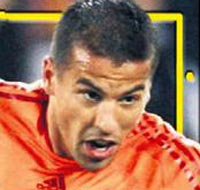 Krall��a g�z dikti