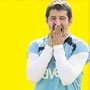 Doğuştan Fenerliyim