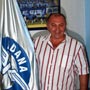 Yıldız: Kaliteli takımız