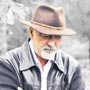 Bir Kartal yükseldi içimizden